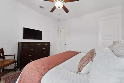 2221 Salt Grass Trail, Conroe, TX 77384 - Photo 29