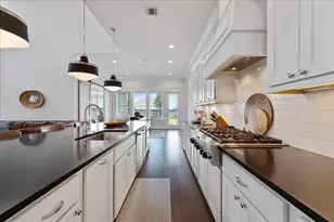 2221 Salt Grass Trail, Conroe, TX 77384 - Photo 13