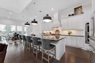 2221 Salt Grass Trail, Conroe, TX 77384 - Photo 9