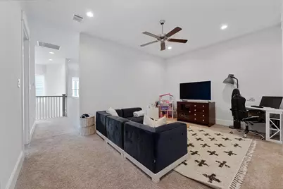 2221 Salt Grass Trail, Conroe, TX 77384 - Photo 27