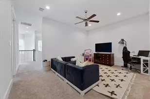 2221 Salt Grass Trail, Conroe, TX 77384 - Photo 27