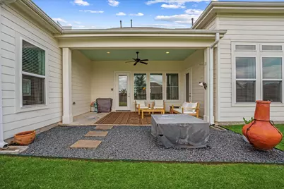 2221 Salt Grass Trail, Conroe, TX 77384 - Photo 37