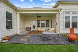 2221 Salt Grass Trail, Conroe, TX 77384 - Photo 37