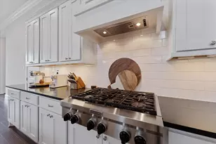 2221 Salt Grass Trail, Conroe, TX 77384 - Photo 11