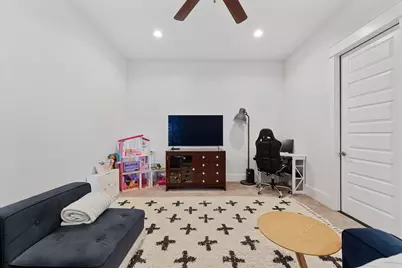 2221 Salt Grass Trail, Conroe, TX 77384 - Photo 27