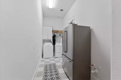 2221 Salt Grass Trail, Conroe, TX 77384 - Photo 13