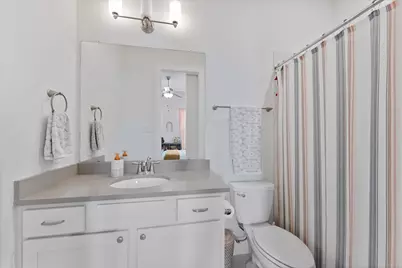 2221 Salt Grass Trail, Conroe, TX 77384 - Photo 19