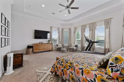 2221 Salt Grass Trail, Conroe, TX 77384 - Photo 31