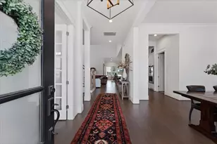 2221 Salt Grass Trail, Conroe, TX 77384 - Photo 5