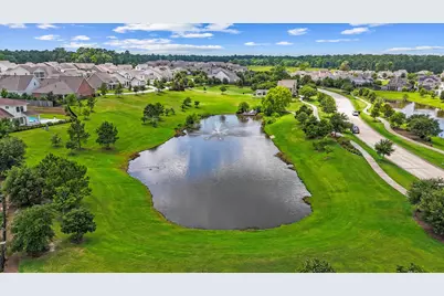 2221 Salt Grass Trail, Conroe, TX 77384 - Photo 45