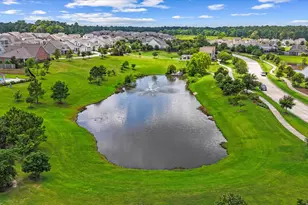 2221 Salt Grass Trail, Conroe, TX 77384 - Photo 45