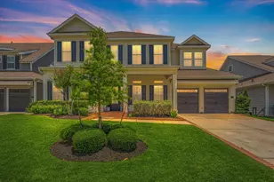 2221 Salt Grass Trail, Conroe, TX 77384 - Photo 3