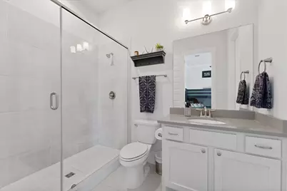 2221 Salt Grass Trail, Conroe, TX 77384 - Photo 23