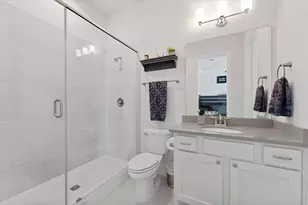 2221 Salt Grass Trail, Conroe, TX 77384 - Photo 23