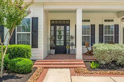 2221 Salt Grass Trail, Conroe, TX 77384 - Photo 7