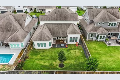 2221 Salt Grass Trail, Conroe, TX 77384 - Photo 41