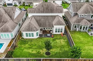 2221 Salt Grass Trail, Conroe, TX 77384 - Photo 41