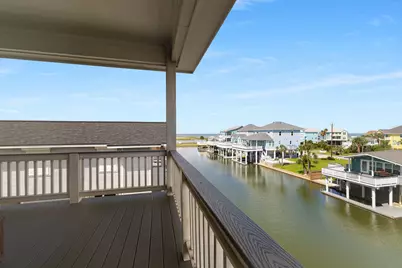 16620 Tern Road, Jamaica Beach, TX 77554 - Photo 29
