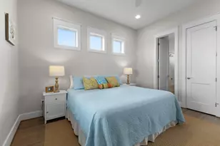 16620 Tern Rd, Jamaica Beach, TX 77554 - Photo 23