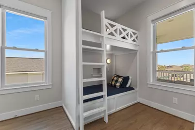 16620 Tern Road, Jamaica Beach, TX 77554 - Photo 31