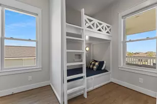 16620 Tern Rd, Jamaica Beach, TX 77554 - Photo 31