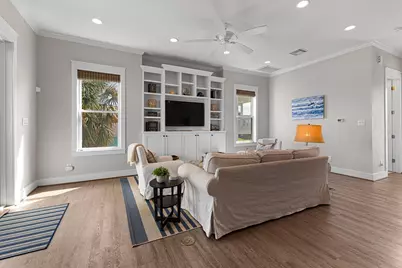 16620 Tern Road, Jamaica Beach, TX 77554 - Photo 7