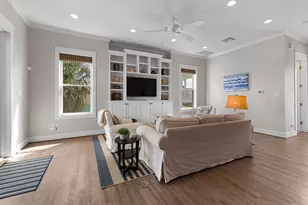 16620 Tern Rd, Jamaica Beach, TX 77554 - Photo 7