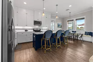 16620 Tern Rd, Jamaica Beach, TX 77554 - Photo 9