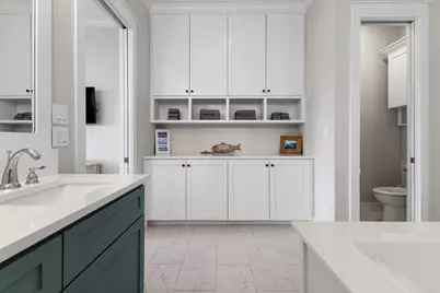 16620 Tern Road, Jamaica Beach, TX 77554 - Photo 19