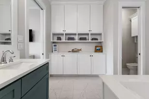 16620 Tern Rd, Jamaica Beach, TX 77554 - Photo 19