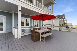 16620 Tern Rd, Jamaica Beach, TX 77554 - Photo 15