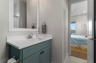 16620 Tern Rd, Jamaica Beach, TX 77554 - Photo 25