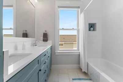 16620 Tern Road, Jamaica Beach, TX 77554 - Photo 35