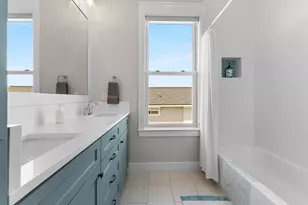 16620 Tern Rd, Jamaica Beach, TX 77554 - Photo 35