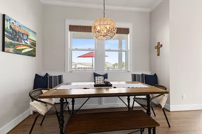 16620 Tern Road, Jamaica Beach, TX 77554 - Photo 13