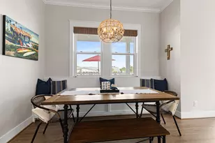 16620 Tern Rd, Jamaica Beach, TX 77554 - Photo 13