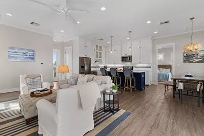 16620 Tern Road, Jamaica Beach, TX 77554 - Photo 5