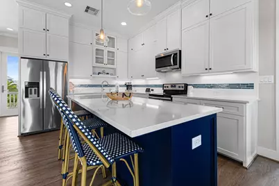 16620 Tern Road, Jamaica Beach, TX 77554 - Photo 11