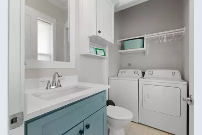 16620 Tern Road, Jamaica Beach, TX 77554 - Photo 21