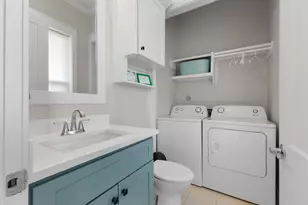 16620 Tern Rd, Jamaica Beach, TX 77554 - Photo 21