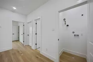 4804 Carmen St, Houston, TX 77033 - Photo 15