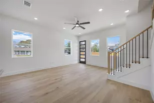 4804 Carmen St, Houston, TX 77033 - Photo 7