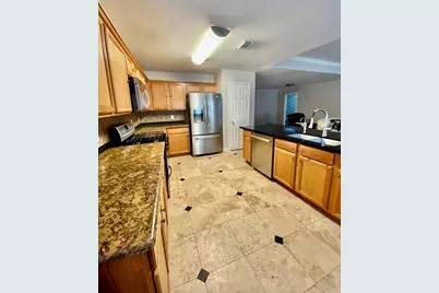 21127 Gate View Drive, Houston, TX 77073 - Photo 7