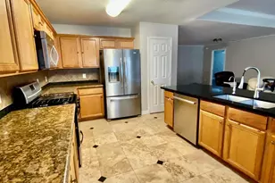 21127 Gate View Dr, Houston, TX 77073 - Photo 7