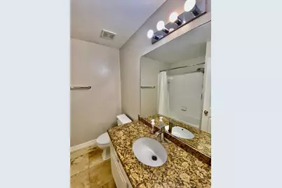 21127 Gate View Drive, Houston, TX 77073 - Photo 13