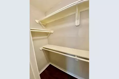 21127 Gate View Drive, Houston, TX 77073 - Photo 17