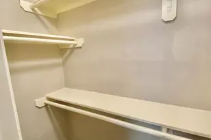 21127 Gate View Dr, Houston, TX 77073 - Photo 17