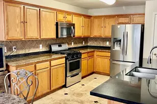 21127 Gate View Dr, Houston, TX 77073 - Photo 9