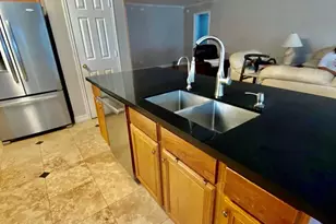 21127 Gate View Dr, Houston, TX 77073 - Photo 11