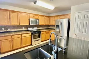 21127 Gate View Dr, Houston, TX 77073 - Photo 15